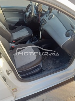سيات يبيزا مستعملة 1335387