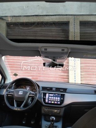 سيات يبيزا مستعملة 1847763