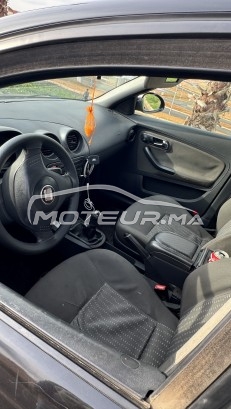 سيات يبيزا 6l 1.9l sdi مستعملة 2094697