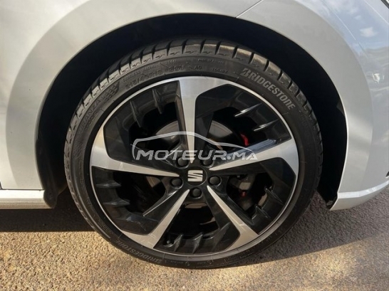 سيات يبيزا مستعملة 3426281