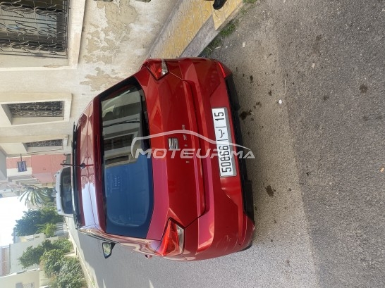 سيات يبيزا Full مستعملة 1954611