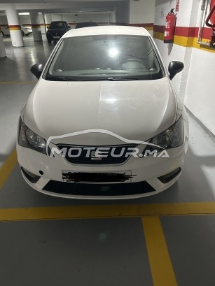 سيات يبيزا مستعملة 1613017