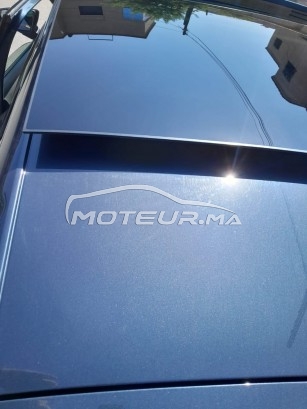 SEAT Ibiza Neuf occasion 1740479