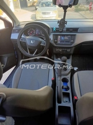 سيات يبيزا مستعملة 2927055