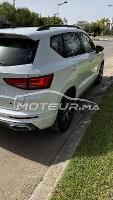 سيات اتيكا Fr مستعملة 1796936