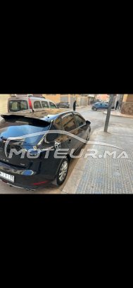 سيات يبيزا Tdi مستعملة 1822514