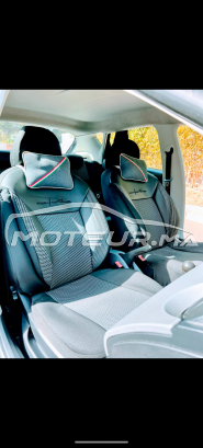 سيات يبيزا 1.2 مستعملة 1886496