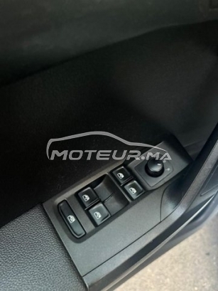 SEAT Ibiza occasion 2960985