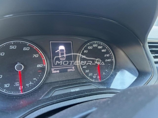 سيات يبيزا مستعملة 3050305