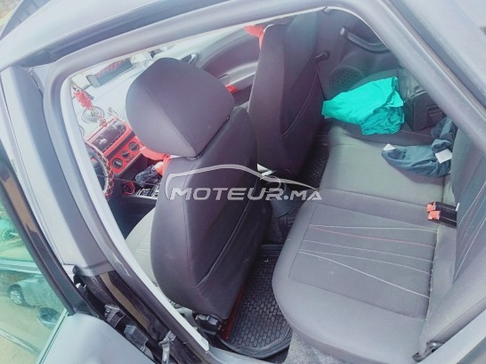 سيات يبيزا مستعملة 1127362