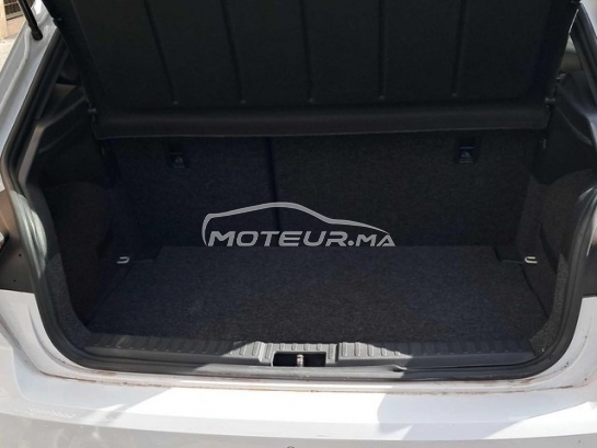 سيات يبيزا مستعملة 3272137