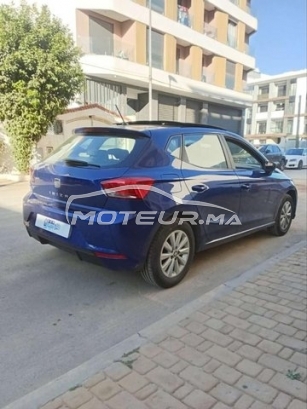 سيات يبيزا مستعملة 2927051