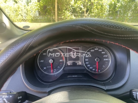 سيات يبيزا Tdi1,4 مستعملة 1868211