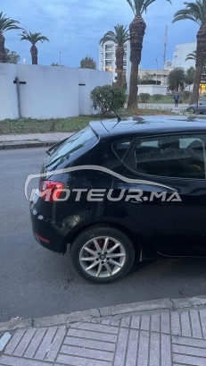 سيات يبيزا Tdi مستعملة 1831243