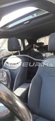 SEAT Ibiza occasion 3143583