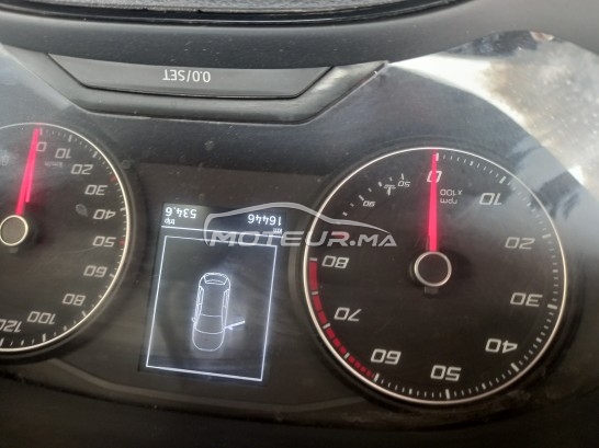 سيات يبيزا مستعملة 1635490