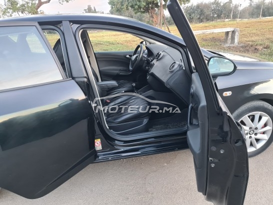 سيات يبيزا Fr مستعملة 1737736