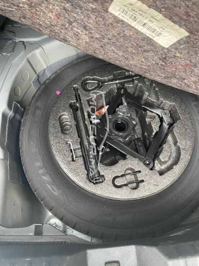 SEAT Ibiza 1.0 occasion 1776143