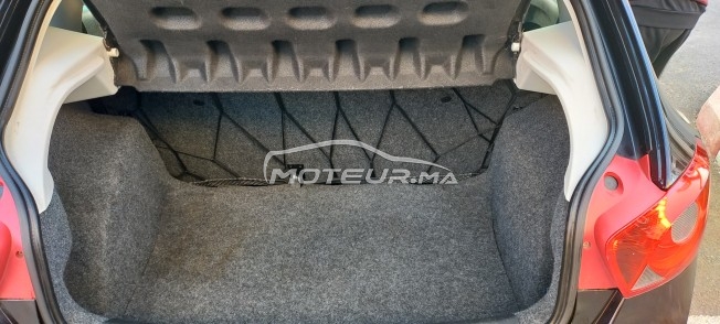 سيات يبيزا 1.6 مستعملة 1281548