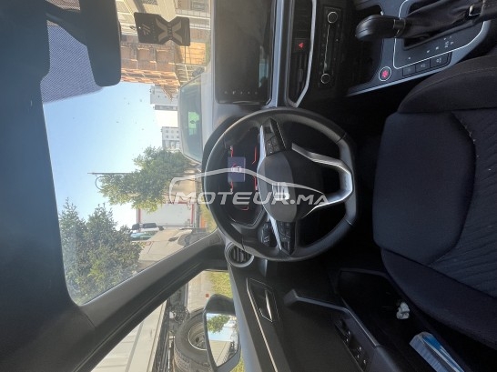 SEAT Ibiza Version sport occasion 2398858