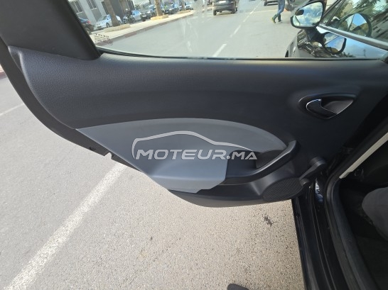 سيات يبيزا Tdi مستعملة 3071336