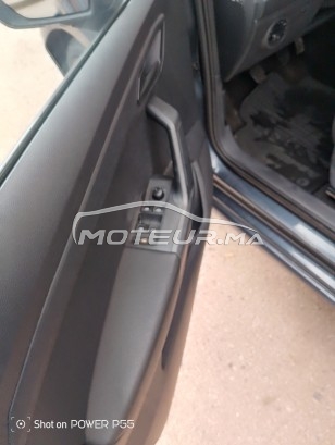 سيات يبيزا مستعملة 3099746