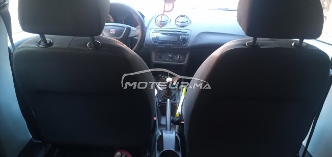 سيات يبيزا مستعملة 1292392