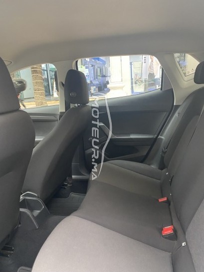 SEAT Ibiza 1.0 occasion 1776141