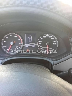 سيات يبيزا مستعملة 2927053