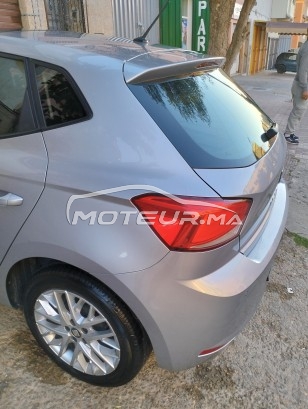 سيات يبيزا مستعملة 1847761