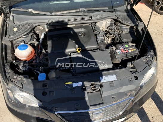 سيات يبيزا مستعملة 1269925