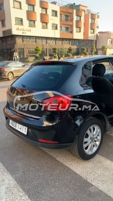 سيات يبيزا 1.6 مستعملة 1281542