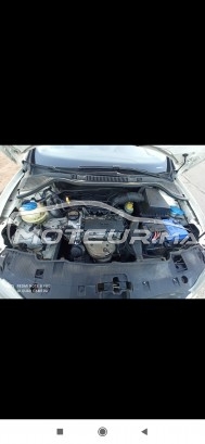 SEAT Ibiza occasion 1693516