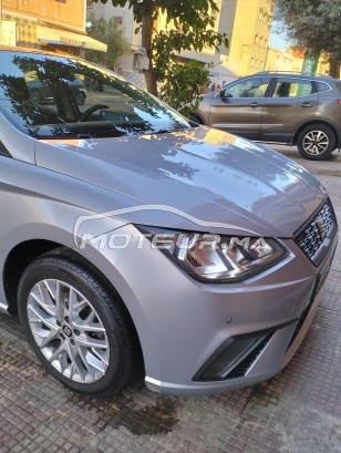 سيات يبيزا مستعملة 1847907