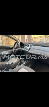 سيات يبيزا Tdi مستعملة 1822515