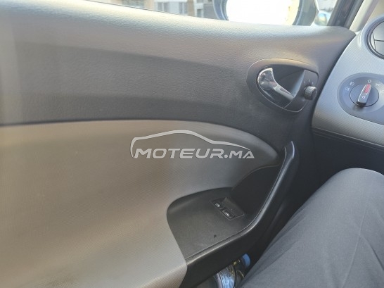 سيات يبيزا Tdi مستعملة 3071339