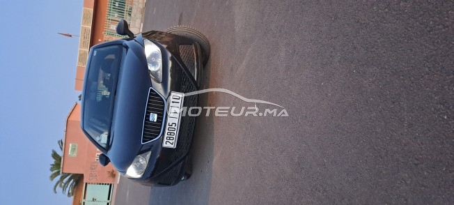 سيات يبيزا مستعملة 1975470