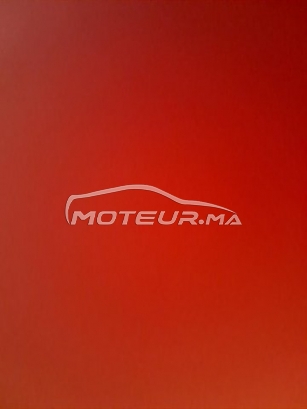 SEAT Ibiza occasion 3273385