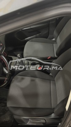 SEAT Ibiza Tdi occasion 2786385