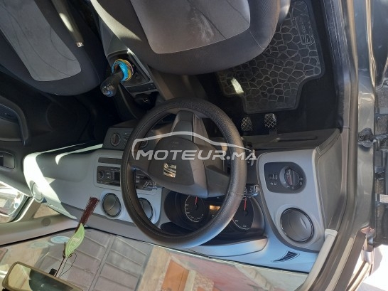 سيات يبيزا Copa مستعملة 1274393