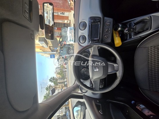 سيات يبيزا Tdi مستعملة 3071334