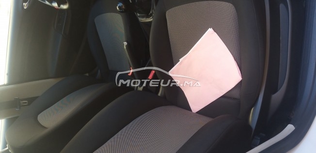 سيات يبيزا مستعملة 1286568