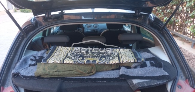 سيات يبيزا مستعملة 1292391