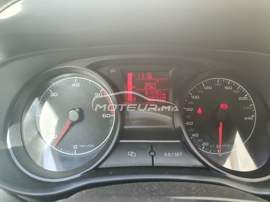 سيات يبيزا مستعملة 1269310