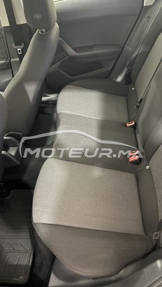 SEAT Ibiza Tdi occasion 2786388