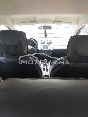 سيات يبيزا Tdi مستعملة 1173097