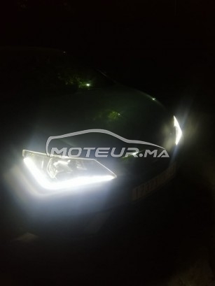 سيات يبيزا Tdi مستعملة 1224512