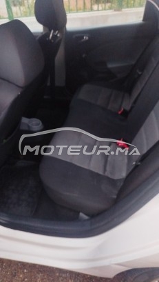 سيات يبيزا 1.6 مستعملة 3231269