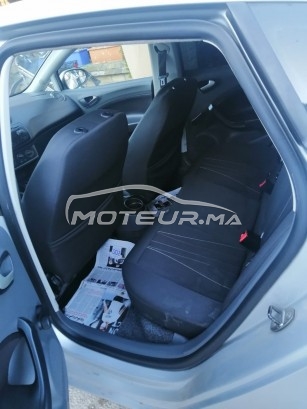 سيات يبيزا مستعملة 1324807