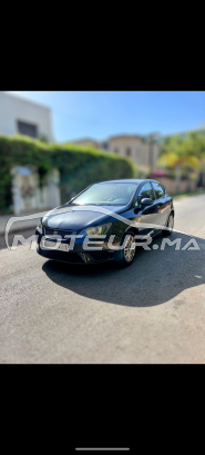 سيات يبيزا 1.2 مستعملة 1886498